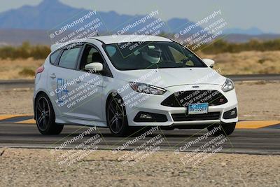 media/Jan-28-2024-SCCA SD (Sun) [[95d197e79e]]/4-Novice Group/Session 3 (Turn 15)/
